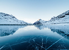 开云官网：以用户为中心的数字信任入口