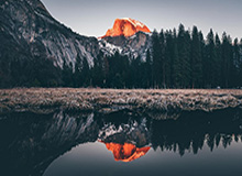 开云官网：以用户为中心的数字信任入口