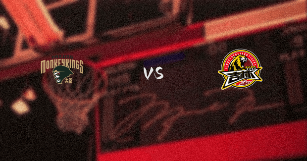 赛事前瞻:吉林VS同曦预测分析(2025年08月08日)