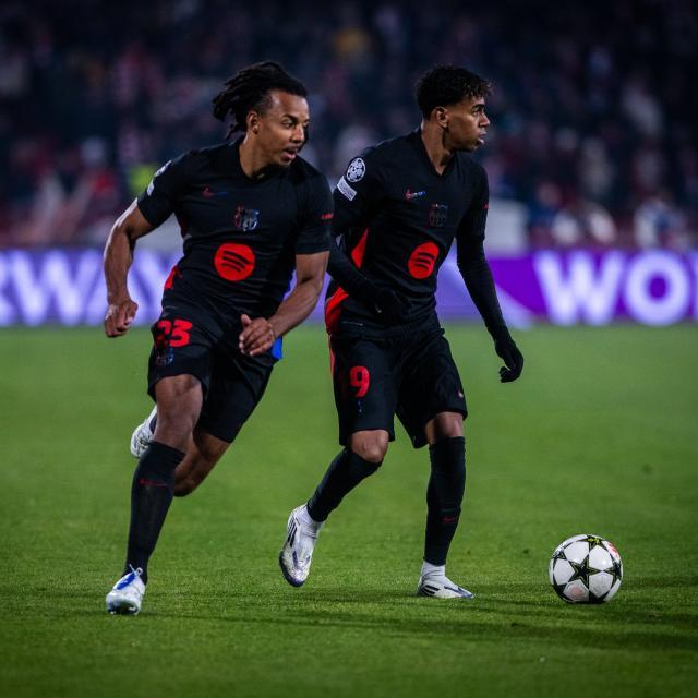 1730946873347029508.jpg GbuwPeaW4AAECWL.jpg