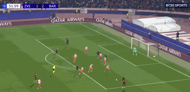 1730946696035098705.gif 1-3莱万.gif