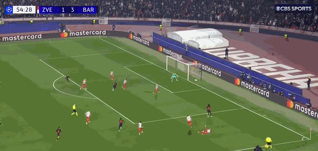 1730946718548046611.gif 1-4拉菲尼亚.gif