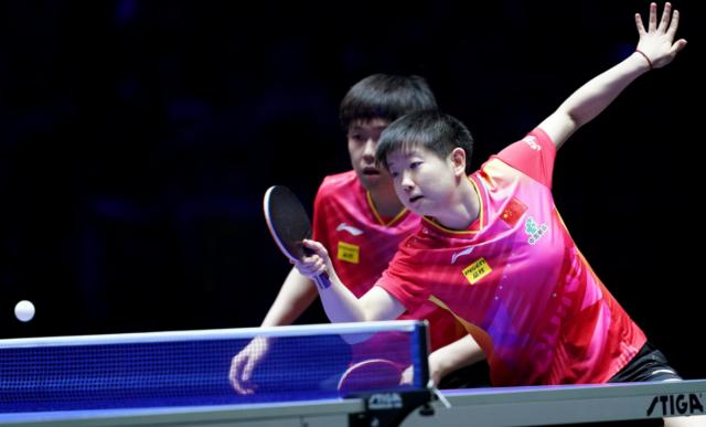 1716731646959058348.png image.png