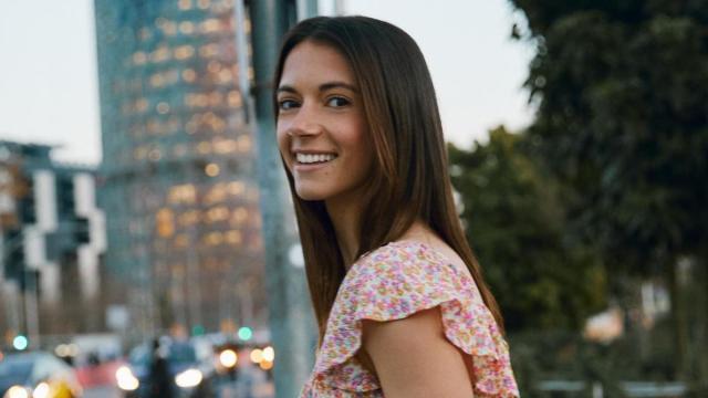 1692595165889086234.jpg 微信图片_20230821131308.jpg