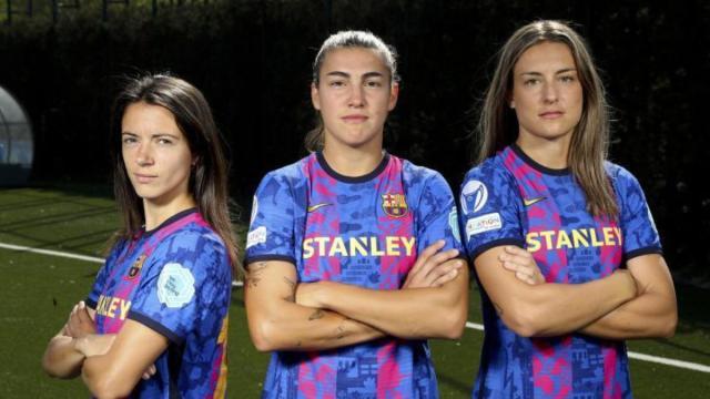 1692595107014084586.jpg FTSwYA6UYAcqNqw.jpg