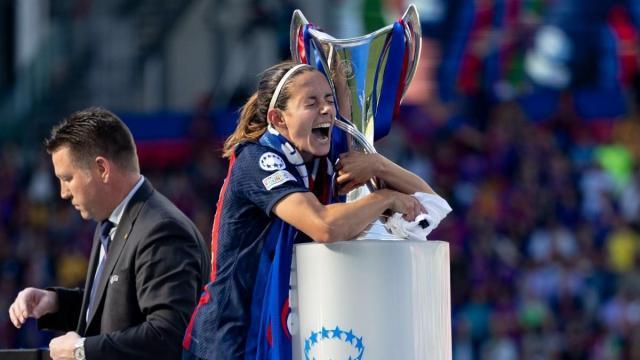 1692595157281084248.jpg d8fd54e6-25f4-4fb1-b5ba-c25340541b60_alta-libre-aspect-ratio_default_0.jpg