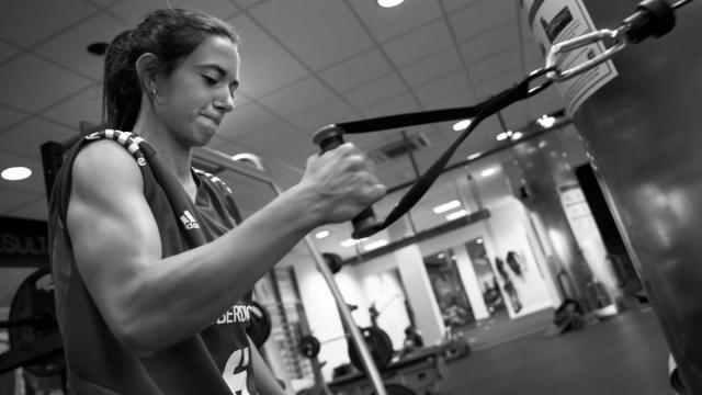 1692595461919077892.jpg 微信图片_20230821132343.jpg