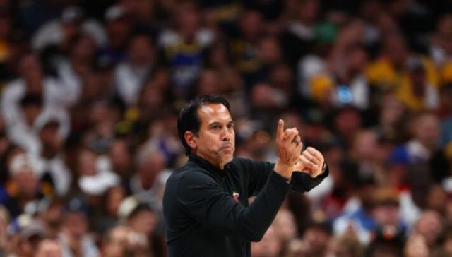 1685953822200031259.jpg QQ截图20230605152515.jpg