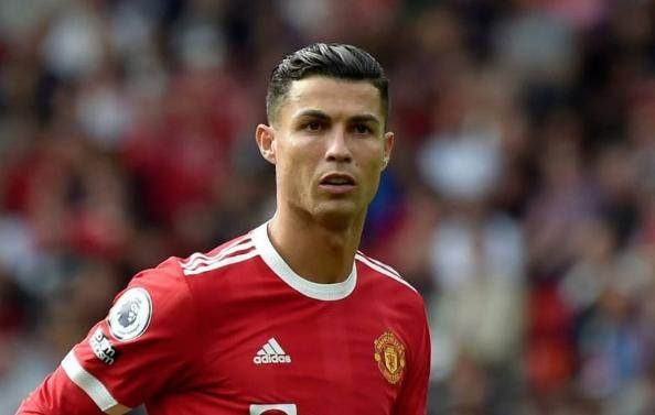 1650116886391023385.png C罗.png