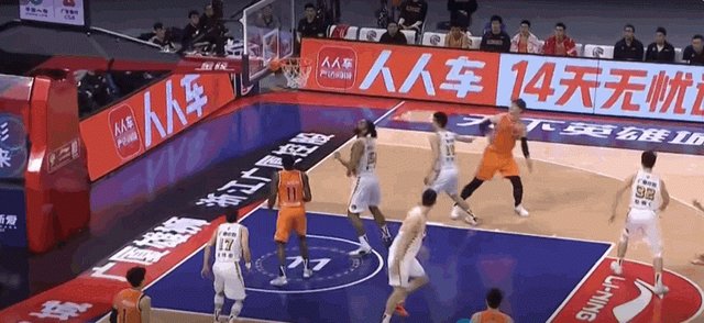 1650116706399047742.gif 胡金秋.gif