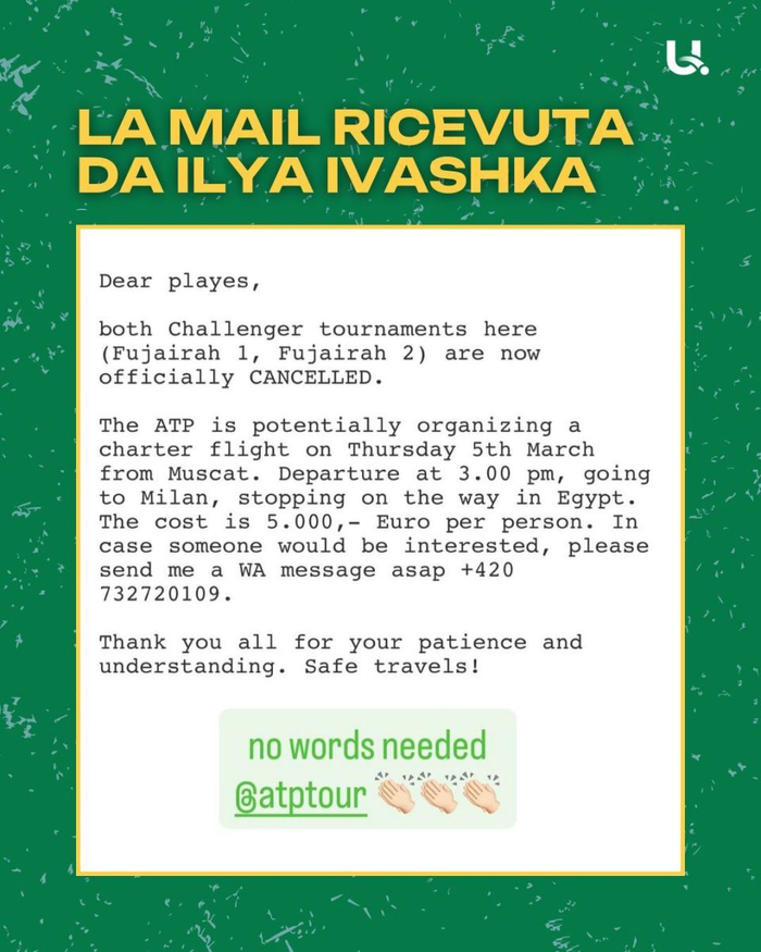 V体育入口-周意孙发京4万离境费有了解决方案，郑钦文首次回应取关佩雷里巴|佩雷·里巴|ATP|球员|教练|费用_新浪体育_新浪新闻