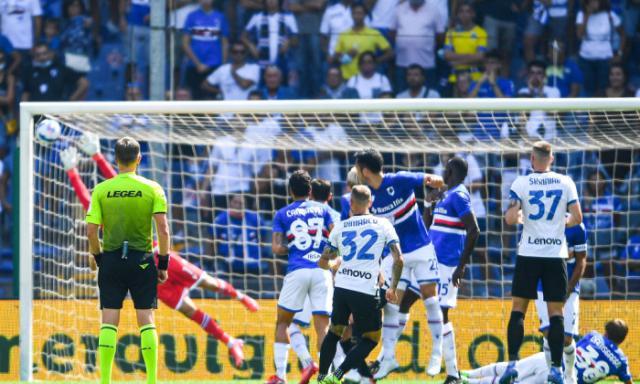 1631464336560019060.jpg YjFjNzgyM2VmMGRmOWZhOGNhM2RmYzAyNTEx.thumb.jpg