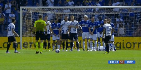 1631464356854092750.gif sam int 2.gif