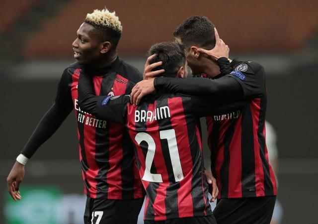 1610175912989003136.jpg ac-milan-v-ac-sparta-praha-group-h-uefa-europa-league1.jpg